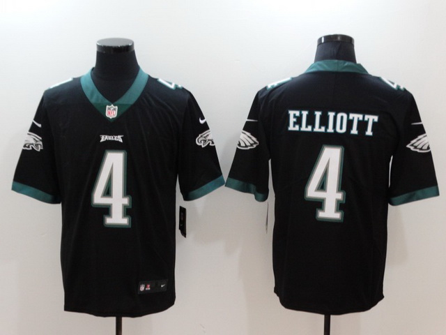 Philadelphia Eagles Jerseys 036